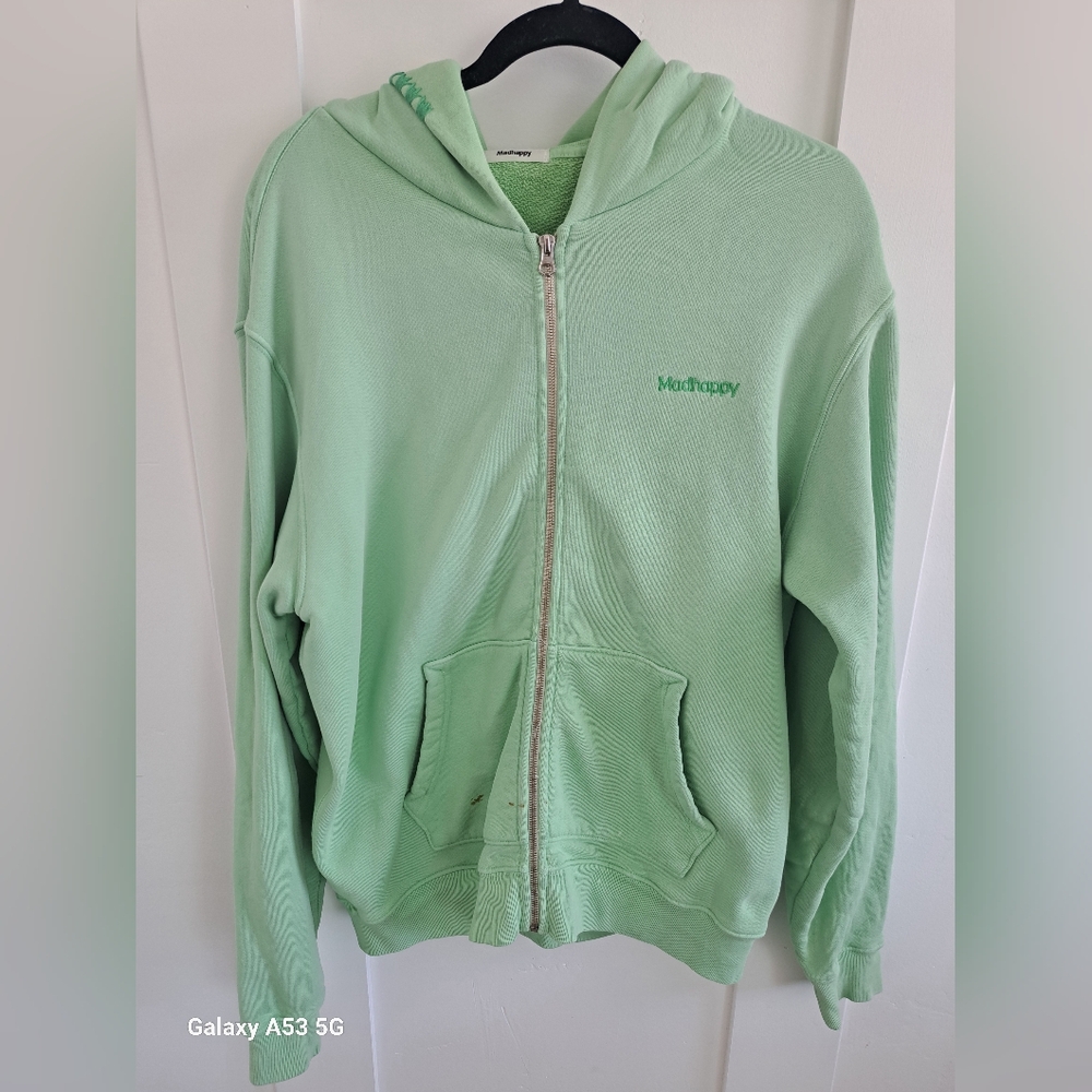 Madhappy Size S